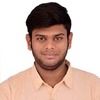 Kishore K.