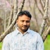 Sajib H.