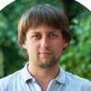 Yaroslav K.