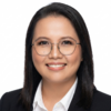 Regine O.