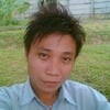 Irwan S.