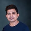 Anil M.
