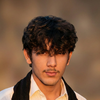 Furqan I.