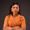 Ogochukwu O.