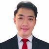 Jhon Marc M.