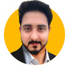 Bilal A.