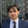 Osman Tunahan A.