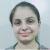 Sadaf Z.