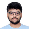 Devarsh M.