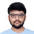 Devarsh M.