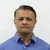 Sagar N.