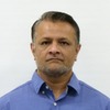 Sagar N.