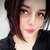 Shaniza H.