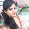 Anuradha V.