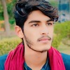 Ahmad M.