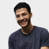 Hisham E.