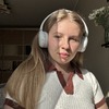 Ruslana D.