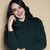 Antonella C.