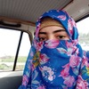 Hajra Z.