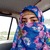 Hajra Z.
