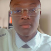 Moyin A.