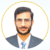 Muhammad Mudassar Y.