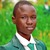Adetomiwa A.