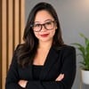 Wenalyn L.