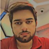 Hamza A.