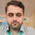 Suhail A.