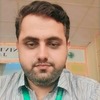 Suhail A.