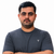 Suhail A.