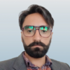 Afsar Ali K.