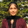 Saweera M.