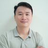 Nghi D.