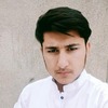 Muhammad S.