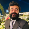 Abhishek S.
