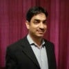 qammar f.