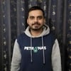 Zaid A.