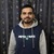 Zaid A.