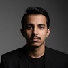 Tauseef M.