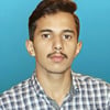 Tauseef M.