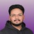 Sagar R.