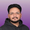 Sagar R.