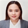 Nikka E.