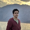 Mohamed H.
