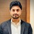Ahsan S.