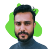 Noman F.