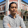 Irwan D.