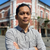 Irwan D.